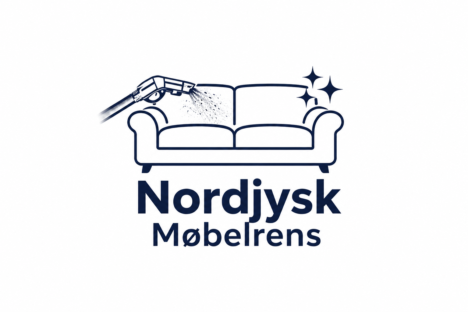 Nordjysk Møbelrens